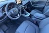 10 thumbnail image of  2025 Toyota RAV4 XLE
