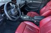 11 thumbnail image of  2020 Audi A3 2.0T Premium Plus