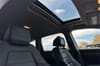 19 thumbnail image of  2022 Honda CR-V EX-L