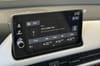 32 thumbnail image of  2026 Honda HR-V LX