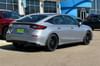 5 thumbnail image of  2026 Honda Civic Hatchback Sport