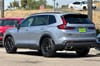 7 imagen en miniatura de 2026 Honda CR-V Hybrid Sport-L