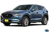 1 imagen en miniatura de 2019 Mazda CX-5 Grand Touring