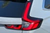 31 thumbnail image of  2026 Honda CR-V EX
