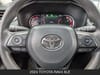 13 imagen en miniatura de 2024 Toyota RAV4 XLE