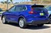 6 thumbnail image of  2025 Honda CR-V EX-L