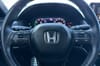 24 thumbnail image of  2023 Honda Accord Hybrid Sport