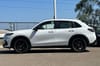 9 thumbnail image of  2026 Honda HR-V Sport