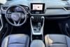 13 thumbnail image of  2023 Toyota RAV4 XLE Premium
