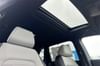 19 thumbnail image of  2026 Honda CR-V Hybrid Sport Touring