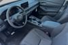 10 thumbnail image of  2025 Honda Accord Sedan SE