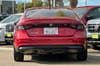6 thumbnail image of  2024 Honda Accord LX