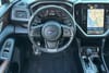 14 thumbnail image of  2023 Subaru Ascent Touring