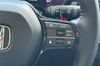 27 thumbnail image of  2026 Honda CR-V EX-L