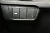 31 thumbnail image of  2026 Honda CR-V Hybrid Sport-L