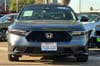 10 thumbnail image of  2024 Honda Accord LX