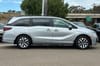 4 imagen en miniatura de 2026 Honda Odyssey EX-L