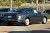 5 thumbnail image of  2024 Honda Accord LX