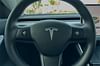 22 imagen en miniatura de 2021 Tesla Model Y Long Range