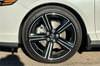 31 imagen en miniatura de 2025 Honda Accord Hybrid Sport