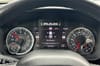 24 thumbnail image of  2024 Ram 1500 Laramie