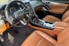 10 thumbnail image of  2024 INFINITI Q50 LUXE