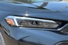 30 imagen en miniatura de 2026 Honda Civic Sedan Sport