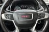 25 thumbnail image of  2018 GMC Terrain SLE