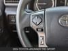 19 imagen en miniatura de 2024 Toyota 4Runner TRD Sport