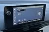 21 thumbnail image of  2025 Honda Prologue EX