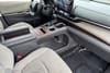 17 thumbnail image of  2024 Toyota Sienna LE