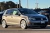 3 thumbnail image of  2014 Volkswagen Golf TDI