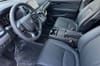 10 imagen en miniatura de 2026 Honda Odyssey Elite