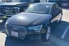 2 imagen en miniatura de 2017 Audi A4 2.0T Premium