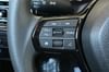 26 thumbnail image of  2026 Honda Civic Sedan LX