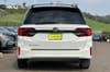 6 thumbnail image of  2026 Honda Odyssey EX-L