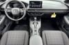 14 thumbnail image of  2026 Honda HR-V Sport