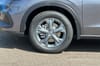 30 thumbnail image of  2026 Honda HR-V LX
