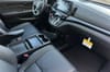 19 thumbnail image of  2026 Honda Odyssey Elite