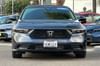 10 thumbnail image of  2024 Honda Accord EX