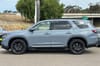 9 thumbnail image of  2025 Honda Pilot Touring w/HPD Wheels
