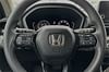 26 thumbnail image of  2023 Honda Pilot LX