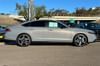 4 thumbnail image of  2024 Honda Accord Hybrid Sport