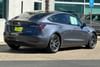 4 thumbnail image of  2022 Tesla Model 3 Long Range