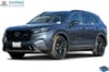 1 placeholder image of  2024 Honda CR-V Hybrid Sport-L