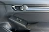 19 thumbnail image of  2026 Honda Civic Sedan LX