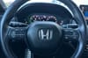 24 thumbnail image of  2024 Honda Accord Hybrid Sport