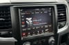 19 thumbnail image of  2021 Ram 1500 Classic Warlock