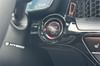 25 thumbnail image of  2026 Honda CR-V Hybrid Sport Touring