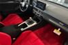 18 imagen en miniatura de 2025 Honda Civic Type R Base